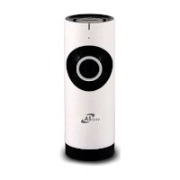 ราคา AScctv IP WiFi Camera Panorama กล้องวงจรปิด 180 องศา รุ่น N-IP360Eye