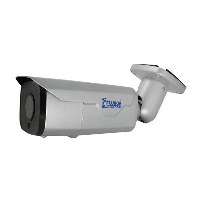 Fujiko 2.1 MP IR Bullet Camera กล้องวงจรปิด รุ่น FK-H9011M