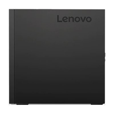 Lenovo ThinkCentre M720q Tiny Desktop PC 10T7S04300