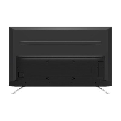 Hisense 4K UHD Smart TV ทีวี ขนาด 65 นิ้ว รุ่น 65B7500UW