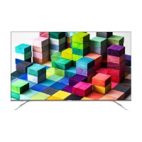 ราคา Hisense 4K UHD Smart TV ทีวี ขนาด 65 นิ้ว รุ่น 65B7500UW