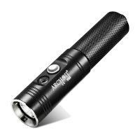ราคา Archon Waterproof Diving Flashlight ไฟฉายดำน้ำ รุ่น V10S