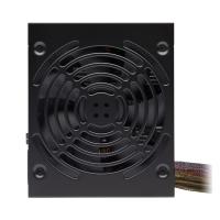 Corsair 650 Watt 80 PLUS White Certified PSU Power Supply รุ่น VS650