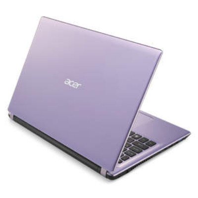 Aspire V5-471-32364G50Mauu (Glossy Purple)