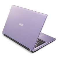 ราคา Aspire V5-471-32364G50Mauu (Glossy Purple)
