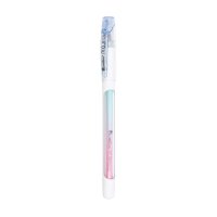 ราคา Quantum ปากกา โมจิ หมึกน้ำเงิน 0.29 มม.
