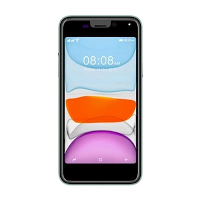 Inovo I813 Mira 8GB