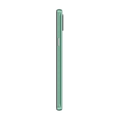 Inovo I813 Mira 8GB