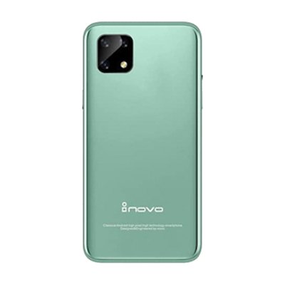Inovo I813 Mira 8GB