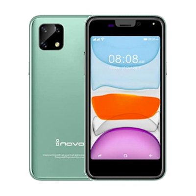Inovo I813 Mira 8GB