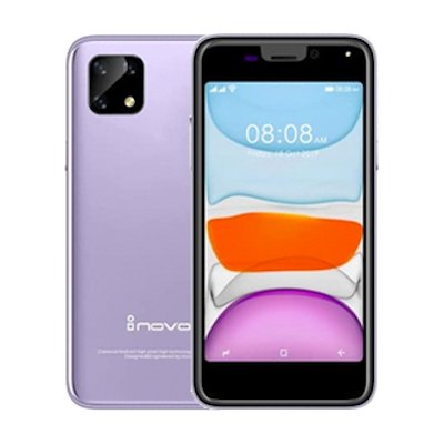 Inovo I813 Mira 8GB