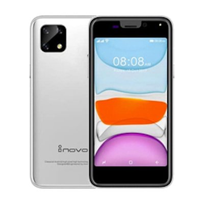Inovo I813 Mira 8GB