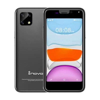 Inovo I813 Mira 8GB