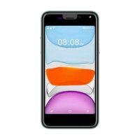 ราคา Inovo I813 Mira 8GB