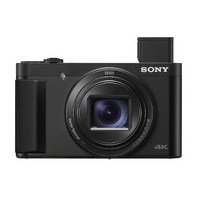 Sony Cyber-shot DSC-HX99 Compact Digital Camera
