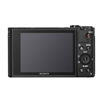Sony Cyber-shot DSC-HX99 Compact Digital Camera