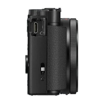 Sony Cyber-shot DSC-HX99 Compact Digital Camera