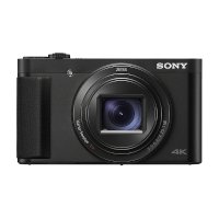 ราคา Sony Cyber-shot DSC-HX99 Compact Digital Camera