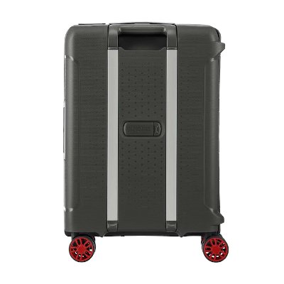 American Tourister กระเป๋าเดินทาง ขนาด 20 นิ้ว รุ่น Tribus Spinner 55/20