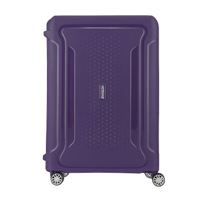 American Tourister กระเป๋าเดินทาง ขนาด 25 นิ้ว รุ่น Tribus Spinner 69/25