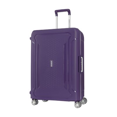 American Tourister กระเป๋าเดินทาง ขนาด 25 นิ้ว รุ่น Tribus Spinner 69/25