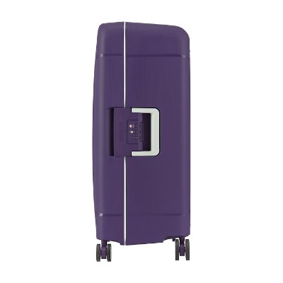 American Tourister กระเป๋าเดินทาง ขนาด 25 นิ้ว รุ่น Tribus Spinner 69/25