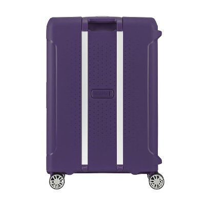American Tourister กระเป๋าเดินทาง ขนาด 25 นิ้ว รุ่น Tribus Spinner 69/25