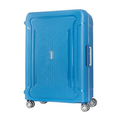 American Tourister กระเป๋าเดินทาง ขนาด 25 นิ้ว รุ่น Tribus Spinner 69/25