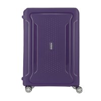 ราคา American Tourister กระเป๋าเดินทาง ขนาด 25 นิ้ว รุ่น Tribus Spinner 69/25