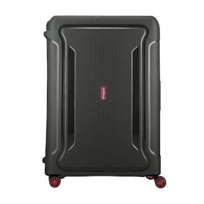 American Tourister กระเป๋าเดินทาง ขนาด 29 นิ้ว รุ่น Tribus Spinner 78/29