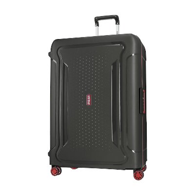American Tourister กระเป๋าเดินทาง ขนาด 29 นิ้ว รุ่น Tribus Spinner 78/29