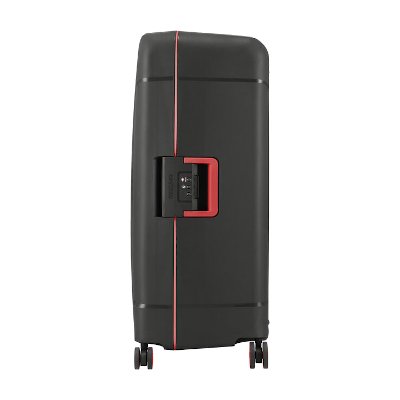 American Tourister กระเป๋าเดินทาง ขนาด 29 นิ้ว รุ่น Tribus Spinner 78/29