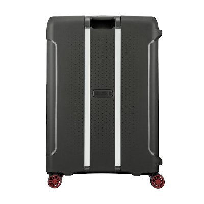 American Tourister กระเป๋าเดินทาง ขนาด 29 นิ้ว รุ่น Tribus Spinner 78/29