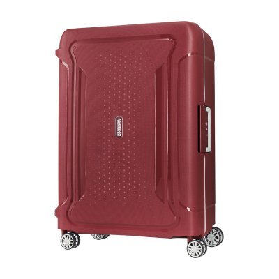 American Tourister กระเป๋าเดินทาง ขนาด 29 นิ้ว รุ่น Tribus Spinner 78/29