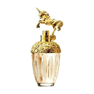 Anna Sui Fantasia EDT 75ml