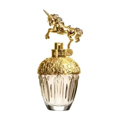 Anna Sui Fantasia EDT 50ml