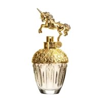 ราคา Anna Sui Fantasia EDT 50ml
