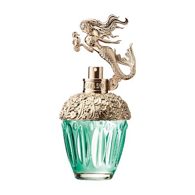 Anna Sui Fantasia_Mermaid EDT 50ml