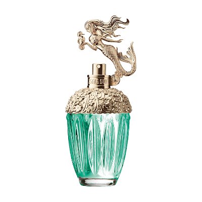Anna Sui Fantasia Mermaid EDT 75ml
