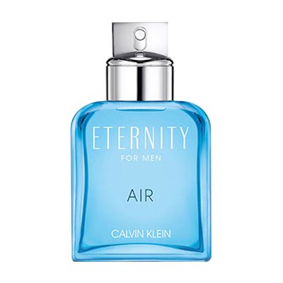 Calvin Klein Eternity Air for Men EDT 10ml