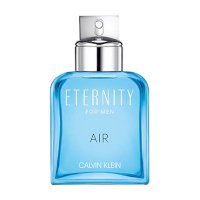 ราคา Calvin Klein Eternity Air for Men EDT 10ml