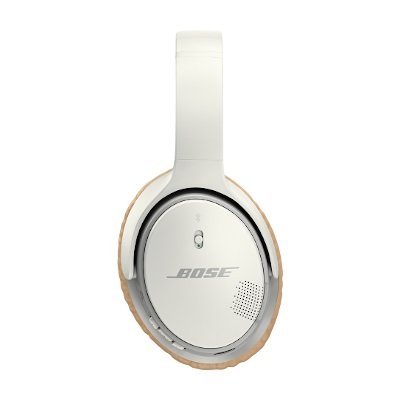Bose SoundLink Around-Ear Wireless Headphones II หูฟังบลูทูธไร้สาย