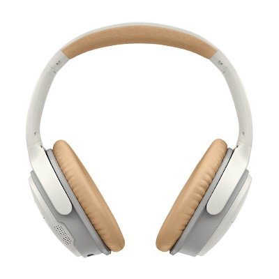 Bose SoundLink Around-Ear Wireless Headphones II หูฟังบลูทูธไร้สาย