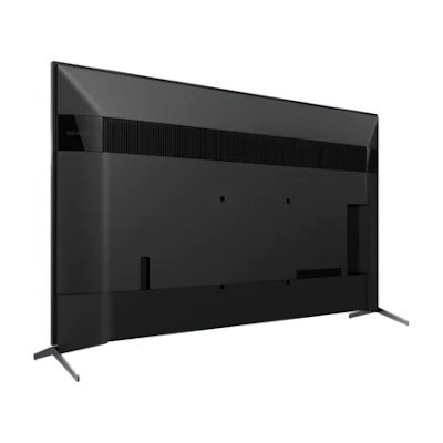 Sony X95H 4K Ultra HD Full Array LED HDR Android TV ทีวี ขนาด 85 นิ้ว รุ่น KD-85X9500H