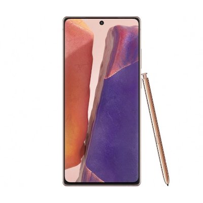 Samsung Galaxy Note 20 256GB