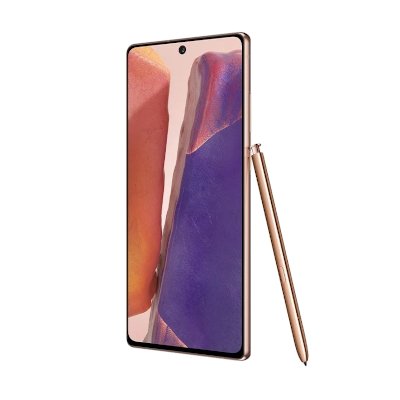 Samsung Galaxy Note 20 256GB