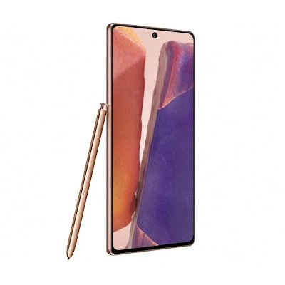 Samsung Galaxy Note 20 256GB