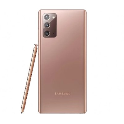 Samsung Galaxy Note 20 256GB