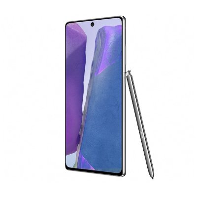 Samsung Galaxy Note 20 256GB