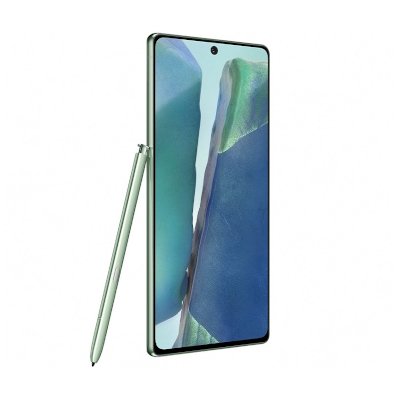 Samsung Galaxy Note 20 5G 256GB